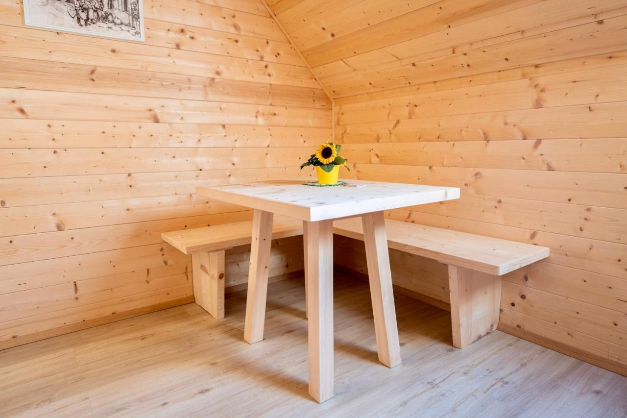 Apartment Schilcherland Greisdorf