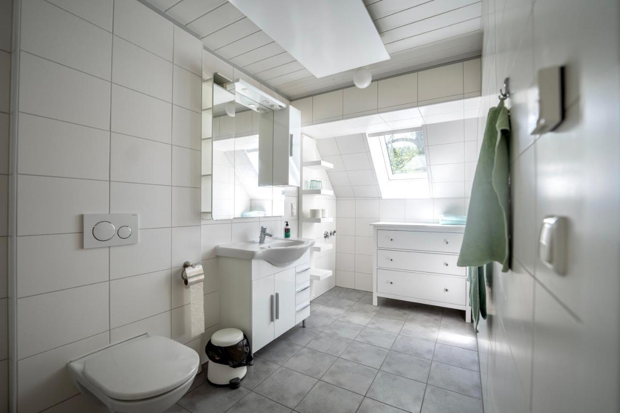 Apartment Schilcherland
